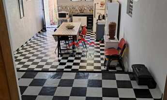 Imagem: Salas comercias a venda em Jundiaí SP