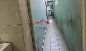 Imagem 4: Casa à venda no Jardim das Tulipas - Jundiaí/SP