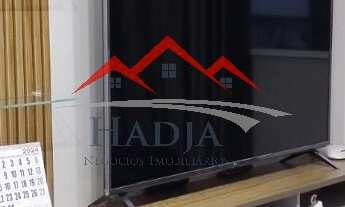 Imagem 4: Apartamento térreo a venda em Jundiaí SP no Residencial Embiruçu