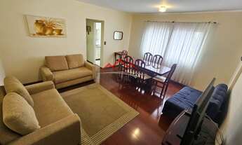 Imagem 4: Apartamento 1 dormitório, mobiliado, à venda no Centro de Jundiaí (SP) - BAIXOU O VALOR!