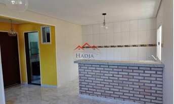 Imagem 2: Casa em Itupeva (duas casas, um terreno) - Bairro Nova Era (Locação ou Venda