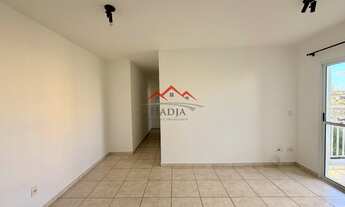 Imagem 3: Apartamento a venda no condomínio Practice Club House- Rua do Retiro/ Jundiaí, apartamento