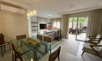 Imagem 7: APARTAMENTO TIPO GARDEN, PARA VENDA, CONDOMINIO SONETO, ENGORDADOURO, JUNDIAÍ/SP