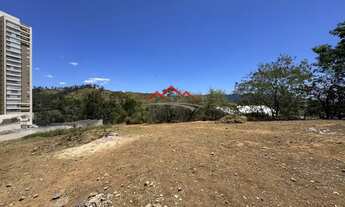 Imagem: Terreno a venda na rua congo, Jardim Bonfiglioli