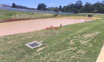 Imagem 4: Lote a venda no condomínio Applausi Villaggio Engordadouro em Jundiaí