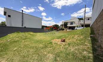 Imagem 4: TERRENO RESIDENCIAL em JUNDIAÍ - SP, CHÁCARA MALOTA