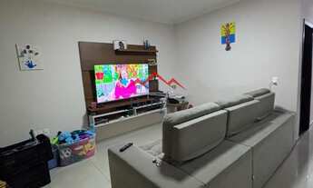 Imagem: Casa à venda no Jardim das Tulipas - Jundiaí/SP