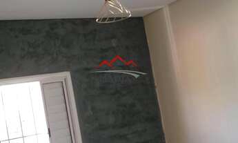 Imagem 7: Casa em Itupeva (duas casas, um terreno) - Bairro Nova Era (Locação ou Venda