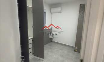 Imagem 7: Apartamento a venda no residencial Mirante em Jundiaí SP