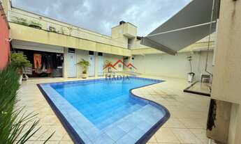 Imagem 2: CASA À VENDA NO CONDOMÍNIO PORTAL DO PARAÍSO 1 EM JUNDIAÍ - SP