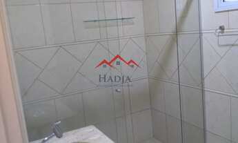 Imagem 2: Casa Residencial à Venda na Vila Progresso Jundiaí SP