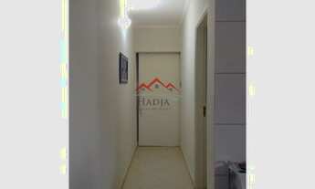 Imagem 7: Casa Residencial à Venda na Vila Progresso Jundiaí SP