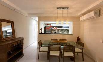 Imagem 6: APARTAMENTO TIPO GARDEN, PARA VENDA, CONDOMINIO SONETO, ENGORDADOURO, JUNDIAÍ/SP