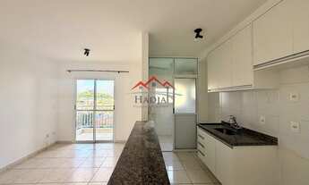 Imagem: Apartamento a venda no condomínio Practice