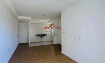 Imagem 2: APARTAMENTO A VENDA NO LIFE RESIDENCIAL EM JUNDIAÍ-SP