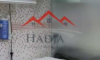 Imagem 6: Apartamento térreo a venda em Jundiaí SP no Residencial Embiruçu