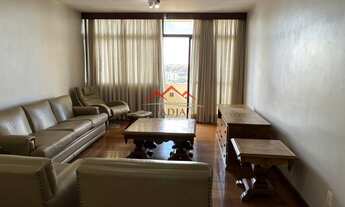 Imagem 7: Apartamento à venda com 244m Rua Barão de Jundiaí