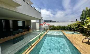 Imagem 5: Casa a venda no condomínio Brisas Jundiaí - Jundiaí SP