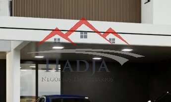 Imagem 2: Casa à venda no condomínio Reserva Ermida em Jundiaí SP