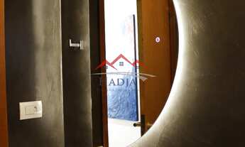 Imagem 4: Casa à venda com 377 m² Cabreúva/SP