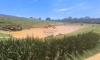 Imagem 5: Lote a venda no condomínio Applausi Villaggio Engordadouro em Jundiaí