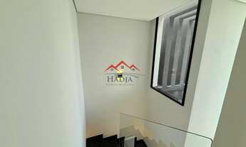 Imagem 6: Casa à Venda no Reserva da Mata Jundiaí-SP