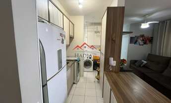 Imagem 6: APARTAMENTO A VENDA NO CONDOMÍNIO PLENO - ENGORDADOURO EM JUNDIAÍ SP