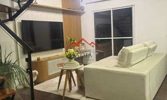 Imagem 4: Casa para venda no Condomínio Vintage em Jundiaí SP