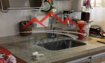 Imagem 6: Apartamento para Locação no Vittá Condomínio Clube em Jundiaí SP