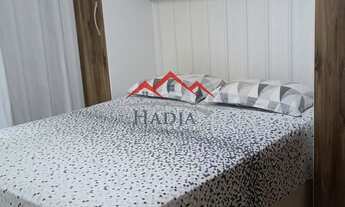 Imagem 6: Casa para venda com corredor no condomínio Garden Resort em Jundiaí SP