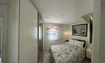 Imagem 7: Apartamento a venda no Resort Santa Ângela em Jundiaí SP