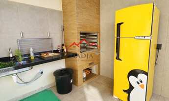 Imagem 7: Casa 4 dormitórios à venda no Gran Ville São Venâncio, em Itupeva - vista para a mata