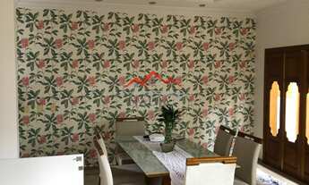 Imagem 6: Casa de 3 quartos à venda no Condomínio Santa Teresa, Jardim Samambaia - Jundiaí-SP