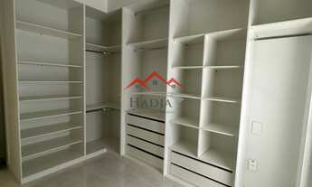 Imagem 6: Casa a venda em condomínio Reserva da Mata em Jundiaí SP