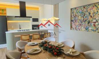 Imagem 6: CASA CONDOMÍNIO CANTO DA NATUREZA - JARDIM SHANGAI EM JUNDIAÍ-SP