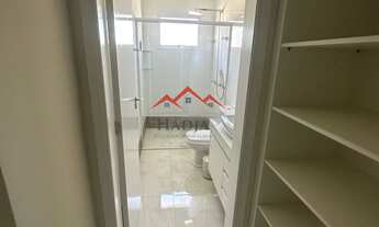 Imagem 4: Casa a venda em condomínio Reserva da Mata em Jundiaí SP