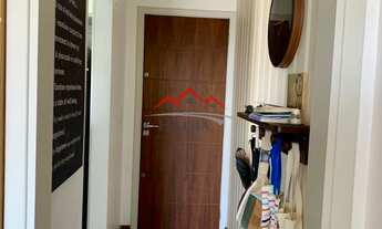 Imagem 7: Apartamento a venda Cittá Di Roma em Jundiaí- SP