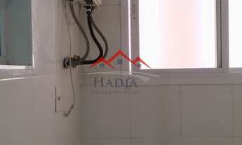 Imagem 7: Apartamento de 3 quartos venda Condominio Practice Club House Jundiaí SP