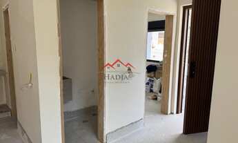 Imagem 6: Casa a venda no condomínio lago azul Jundiaí-SP