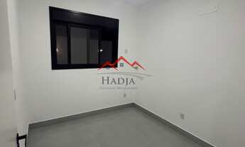 Imagem 7: Casa à venda Jardim Marambaia em Jundiaí SP