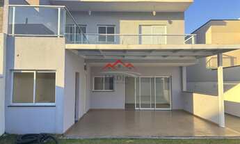 Imagem 3: CASA A VENDA NO CONDOMINIO BRISAS DA MATA - JARDIM SAMAMBAIA - JUNDIAÍ -SP