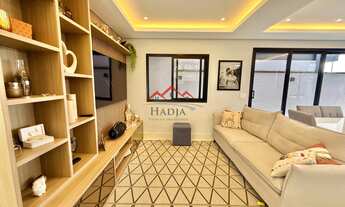 Imagem 5: Casa à venda condomínio Reserva da Mata, Corrupira em Jundiaí SP