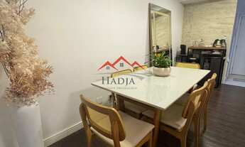 Imagem 3: Casa para venda no Condomínio Vintage em Jundiaí SP