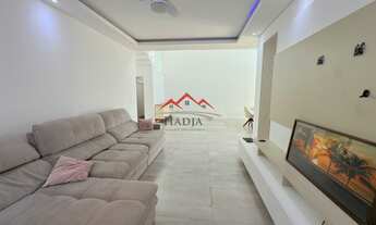 Imagem 7: Casa à venda no Condomínio Ibi Aram I, em Itupeva