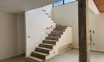 Imagem 7: Casa a venda no condomínio lago azul Jundiaí-SP