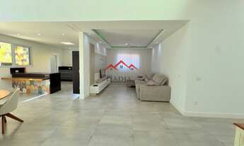 Imagem 5: Casa à venda no Condomínio Ibi Aram I, em Itupeva