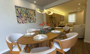 Imagem 7: CASA CONDOMÍNIO CANTO DA NATUREZA - JARDIM SHANGAI EM JUNDIAÍ-SP