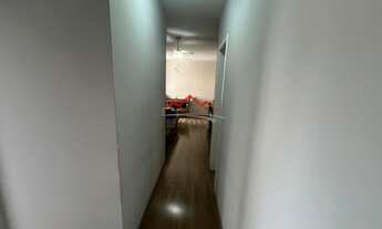 Imagem 7: APARTAMENTO A VENDA NO CONDOMÍNIO PLENO - ENGORDADOURO EM JUNDIAÍ SP