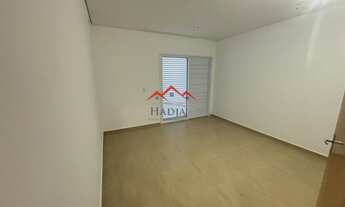 Imagem 6: CASA A VENDA NO CONDOMINIO BRISAS DA MATA - JARDIM SAMAMBAIA - JUNDIAÍ -SP