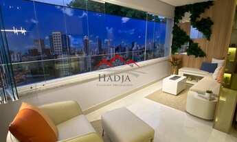 Imagem: APARTAMENTO Á VENDA NO EDIFICIO MISTRAL